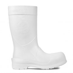 BOTA EVA CANO LONGO BICO COMPOSITE IMPERMEAVEL E T... - Data Brasil - EPI's & Treinamentos