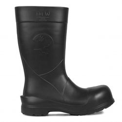 Bota Eva Cano Longo Bico Composite Impermeavel E T... - Data Brasil - EPI's & Treinamentos
