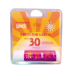 PROTETOR LABIAL FPS30 5GRS - 02463 - Data Brasil - EPI's & Treinamentos