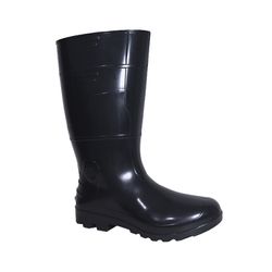 BOTA PVC SAFETY BOOTS C. ALTO C/FORRO 6033PCF CA42... - Data Brasil - EPI's & Treinamentos