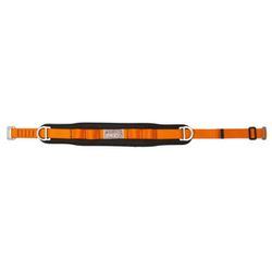 CINTO ABDOMINAL ELETRICISTA MULT1843 CA32092 - 079... - Data Brasil - EPI's & Treinamentos