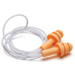 PROTETOR AURICULAR POMP PLUS SILICONE 19DB CA5745 ... - Data Brasil - EPI's & Treinamentos