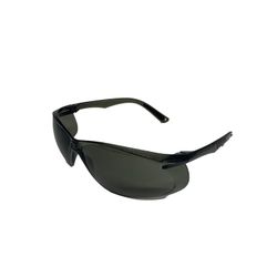 OCULOS DE SEGURANÇA SS5-C-AR FUME CA26126 - 00318 - Data Brasil - EPI's & Treinamentos