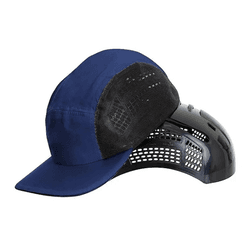 BONE CASQUETE CLASSIC GOLD CA38352 - 45201 - Data Brasil - EPI's & Treinamentos