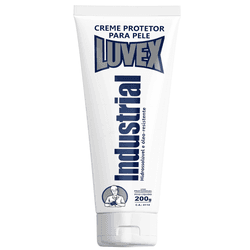 CREME G2 200G INDUSTRIAL CA4114 - 07413 - Data Brasil - EPI's & Treinamentos