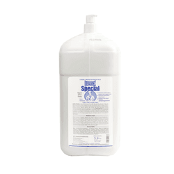 CREME G3 SPECIAL BISNAGA BOMBONA 4KG CA11070 - 232... - Data Brasil - EPI's & Treinamentos