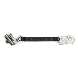 TRAVA QUEDA INOX MULT1886 PARA CORDA 12MM EXTENSOR... - Data Brasil - EPI's & Treinamentos