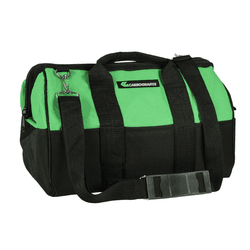 BOLSA NYLON PORTA FERRAMENTAS 40X30X20CM CG460 - 4... - Data Brasil - EPI's & Treinamentos