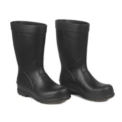 Bota Eva Cano Longo Bico Composite Impermeavel E T... - Data Brasil - EPI's & Treinamentos