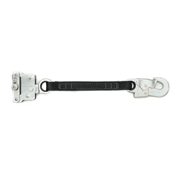 TRAVA QUEDA AÇO INOX PARA CORDA POLIAMIDA 1/2” MUL... - Data Brasil - EPI's & Treinamentos