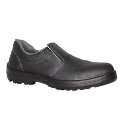 SAPATO ELASTICO IMBISEG PVC CA16571 - V0597 - Data Brasil - EPI's & Treinamentos