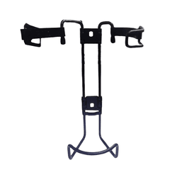 SUPORTE EXTINTOR AUTOMOTIVO 1KG 3