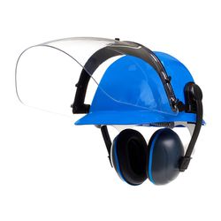 KIT CONJUGADO 800328 CA34414 /43430 /36318 - 44926 - Data Brasil - EPI's & Treinamentos