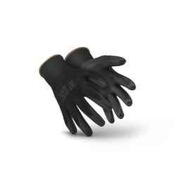 LUVA DE SEGURANÇA BANHO PU 1003 MULTITATO SUPER SA... - Data Brasil - EPI's & Treinamentos