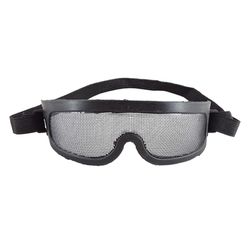 Oculos De Segurança Tela Nylon Aguia Canavieiro Ro... - Data Brasil - EPI's & Treinamentos