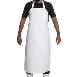 AVENTAL DE PVC MAPFI COM FIVELA CA37729 - V0362 - Data Brasil - EPI's & Treinamentos