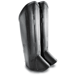 PERNEIRA BIDIM 5 TALAS LONGA SOLDADA CA44965 - 383... - Data Brasil - EPI's & Treinamentos