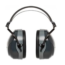 ABAFADOR AUDITIVO CONCHA CONFORT 26DB CA48054 - 43... - Data Brasil - EPI's & Treinamentos