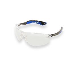 OCULOS DE SEGURANÇA JAMAICA INCOLOR AE/AR CA35156 ... - Data Brasil - EPI's & Treinamentos