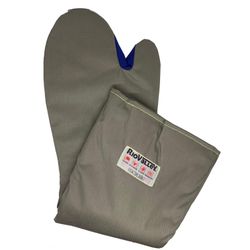 LUVA KOMBAT HEAT MAO DE GATO RIO223 CA28688 - V028 - Data Brasil - EPI's & Treinamentos