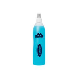 SPRAY ANTIEMBACANTE VERBEM 500ML - 08037 - Data Brasil - EPI's & Treinamentos