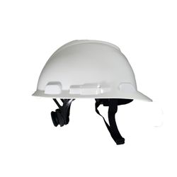 CAPACETE COMPLETO H700 COM CATRACA BRANCO CA29638 ... - Data Brasil - EPI's & Treinamentos