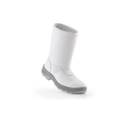 BOTA TERMICA MICROFIBRA BIDENSIDADE CO901SFFG02231... - Data Brasil - EPI's & Treinamentos