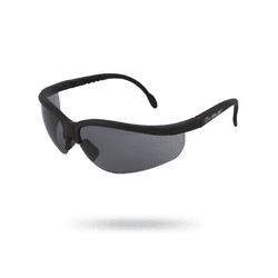 OCULOS MIG ANTI EMBAÇANTE AE CA35762 - V0330 - Data Brasil - EPI's & Treinamentos