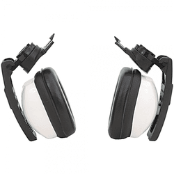 ABAFADOR ACOPLAR MARK-V 14DB CA28089 - 00380 - Data Brasil - EPI's & Treinamentos