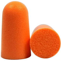 PROTETOR AURICULAR INS 1100 DESCARTAVEL ESPUMA S/ ... - Data Brasil - EPI's & Treinamentos