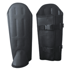 PERNEIRA 3 TALAS BAIXA COM VELCRO E PRESILHAS CA10... - Data Brasil - EPI's & Treinamentos