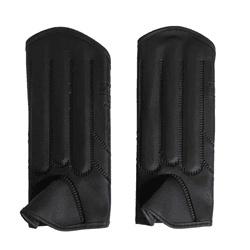 PERNEIRA BIDIM 3 TALAS EM AÇO FECH VELCRO CA31111 ... - Data Brasil - EPI's & Treinamentos