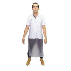 AVENTAL DE SILICONE PVC MASTER 1,20X0,65 CA47724 -... - Data Brasil - EPI's & Treinamentos