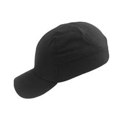 BONE DE SEGURANCA CASQUETE - V0560 - Data Brasil - EPI's & Treinamentos