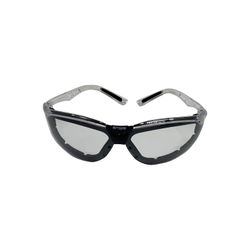 OCULOS DE SEGURANÇA CAYMAN F AR CA35790 - V0335 - Data Brasil - EPI's & Treinamentos