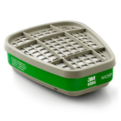 CARTUCHO AMONIA/METILAMINA 6004 - 01514 - Data Brasil - EPI's & Treinamentos