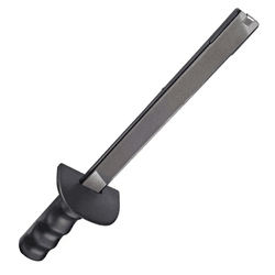 PORTA LIMA PRETO PLASTICO - 44145 - Data Brasil - EPI's & Treinamentos