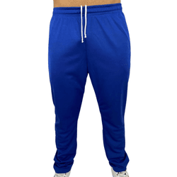 CALÇA DE SEGURANÇA DRY FIT AZUL CA47952 - V0466 - Data Brasil - EPI's & Treinamentos