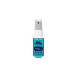 SPRAY ANTIEMBACANTE VERBEM 20ML - 42742 - Data Brasil - EPI's & Treinamentos
