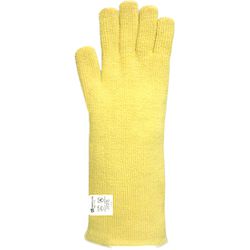 LUVA GRAFATEX FIBRA ARAMIDA 40CM C/ FORRO LÃ REF.1... - Data Brasil - EPI's & Treinamentos