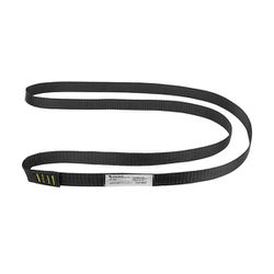 ANEL DE ANCORAGEM CG1983 SEM PROTEÇÃO - V0003 - Data Brasil - EPI's & Treinamentos