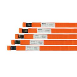 ANEL DE ANCORAGEM CG1985 COM OLHAL - V0004 - Data Brasil - EPI's & Treinamentos