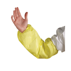 MANGOTE DE SEGURANÇA 3000 YE 600 ALPHATEC CA41887 ... - Data Brasil - EPI's & Treinamentos