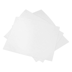 MANTA ABSORVENTE 40X50CM - 39099 - Data Brasil - EPI's & Treinamentos