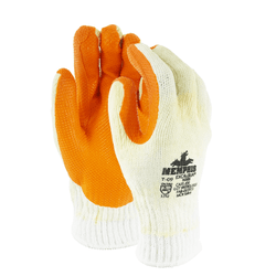 LUVA VULCANIZER 96688 CA31200 - V0451 - Data Brasil - EPI's & Treinamentos