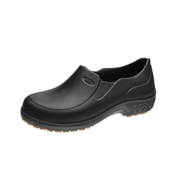 SAPATO EVA FLEX CLEAN 101 CA39213 - V0216 - Data Brasil - EPI's & Treinamentos