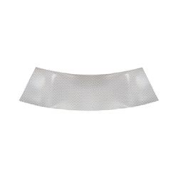 FAIXA REFLETIVA SUPERIOR PARA CONE 75CM - 07729 - Data Brasil - EPI's & Treinamentos
