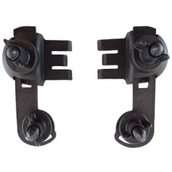 ADAPTADOR DE ABAFADOR PARA CAPACETE - 00884 - Data Brasil - EPI's & Treinamentos