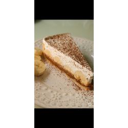 Banoffee Tradicional - 700728 - DAYDAYEX