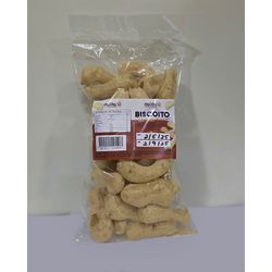 Biscoito de Polvilho Day2Day 50g - 112151 - DAYDAYEX